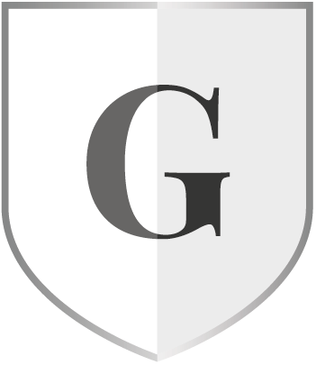 Gledfield Logo Icon